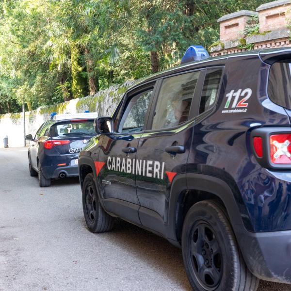 Benevento, chi è Franco Stefanini, il 77enne scomparso da San Lorenzello? L’appello condiviso sui social: “Aiutateci a ritrovarlo”