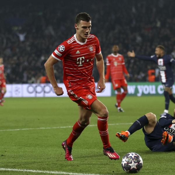 Dove vedere Bayern Psg questa sera? Ecco tutte le info sulle dirette Tv e streaming