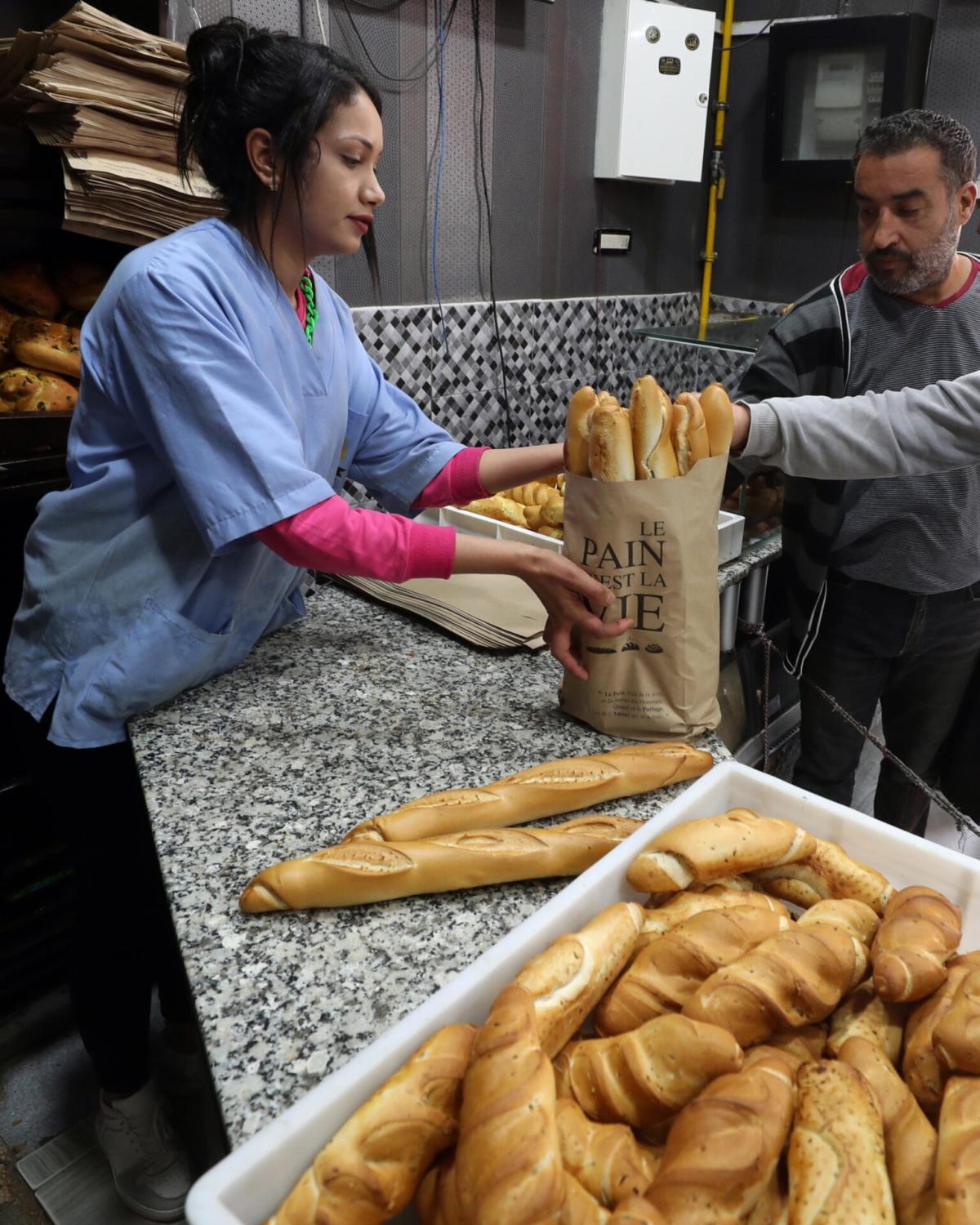 Rovigo, apre un forno e dal 2019 non ha mai emesso uno scontrino