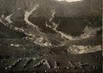 Accadde oggi, 24 maggio 1915: l’Italia e la Grande Guerra