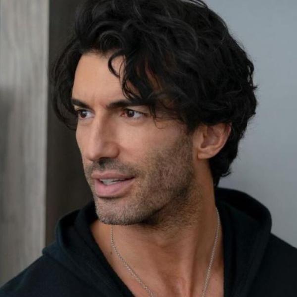 Justin Baldoni ha origini italiane? Carriera, moglie e figli dell’attore e regista di It Ends With Us