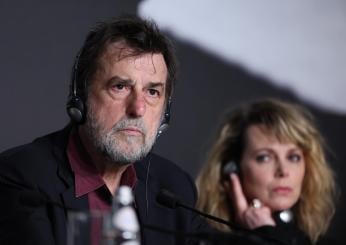 Centro Sperimentale di Cinematografia, Nanni Moretti si arrabbia e …