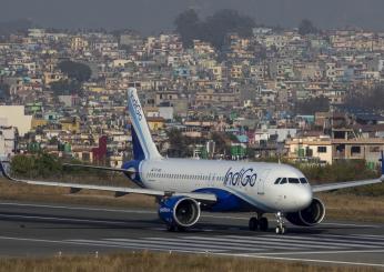 Aeroporti, il 2022 è stato l’anno dei piccoli scali: da Foggia a Bolzano, gli italiani si spostano in volo per le vacanze al mare o in montagna