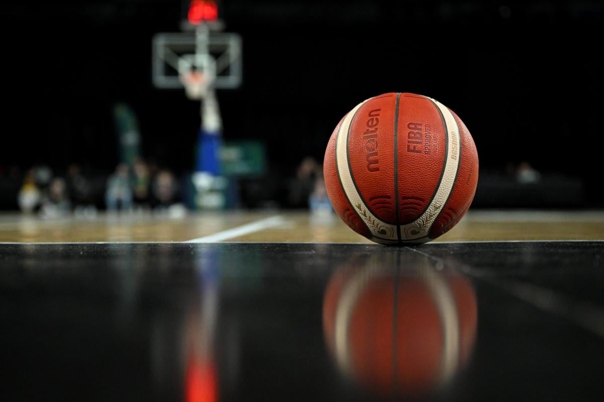 Serie A Basket 2a giornata, la Germani Brescia vince nettamente a T…