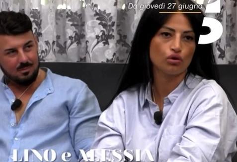 Temptation Island 2024, chi è Alessia? Età, lavoro e dove vive