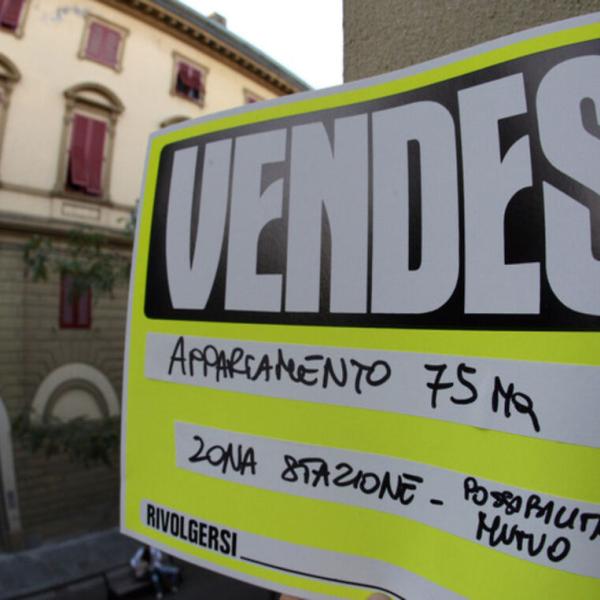 Bonus prima casa, ripartenza o inizio dei termini il 31 ottobre 2023 per trasferimento residenza, credito d’imposta e vendita entro i 5 anni