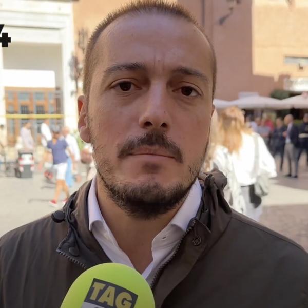 Decreto Sicurezza, le manifestazioni di Potere al Popolo contro il ‘ddl repressione’: “Colpita ogni forma di protesta” | VIDEO