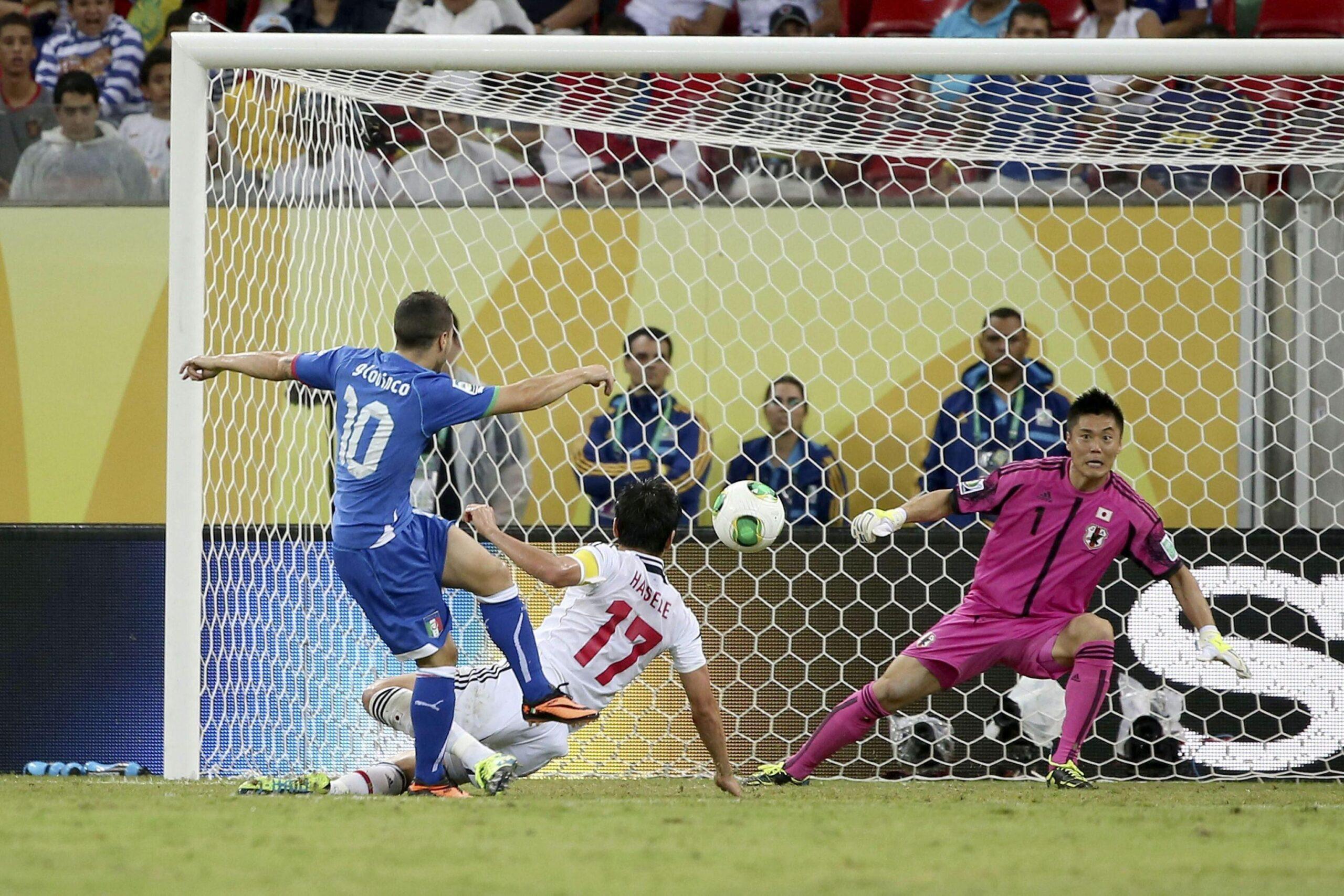 Olimpiadi di calcio 2024: dove vedere in tv e in streaming Giappone-Paraguay e Iraq-Ucraina. Le probabili formazioni dei match delle 19:00