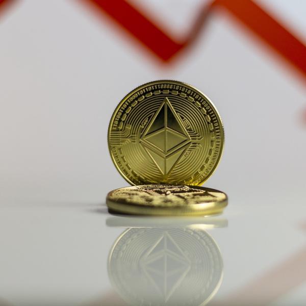 Gli ETF spot Ethereum potrebbero rappresentare un problema per la sicurezza: vediamo perché