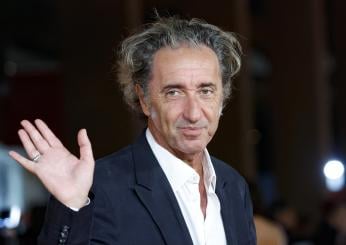 Festival di Cannes 2024, torna Paolo Sorrentino in gara con il film “Parthenope”: trama e cast