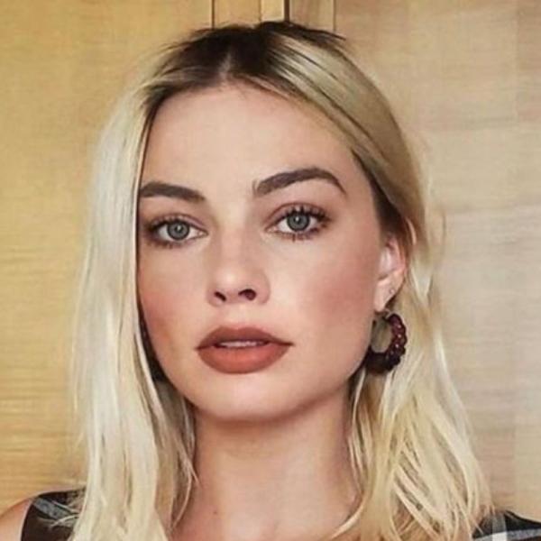 Perché Margot Robbie ha rifiutato 150 milioni di compenso da Netflix per “Cime Tempestose”