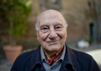 Morto Raffaele di Capria: premio strega nel 1961