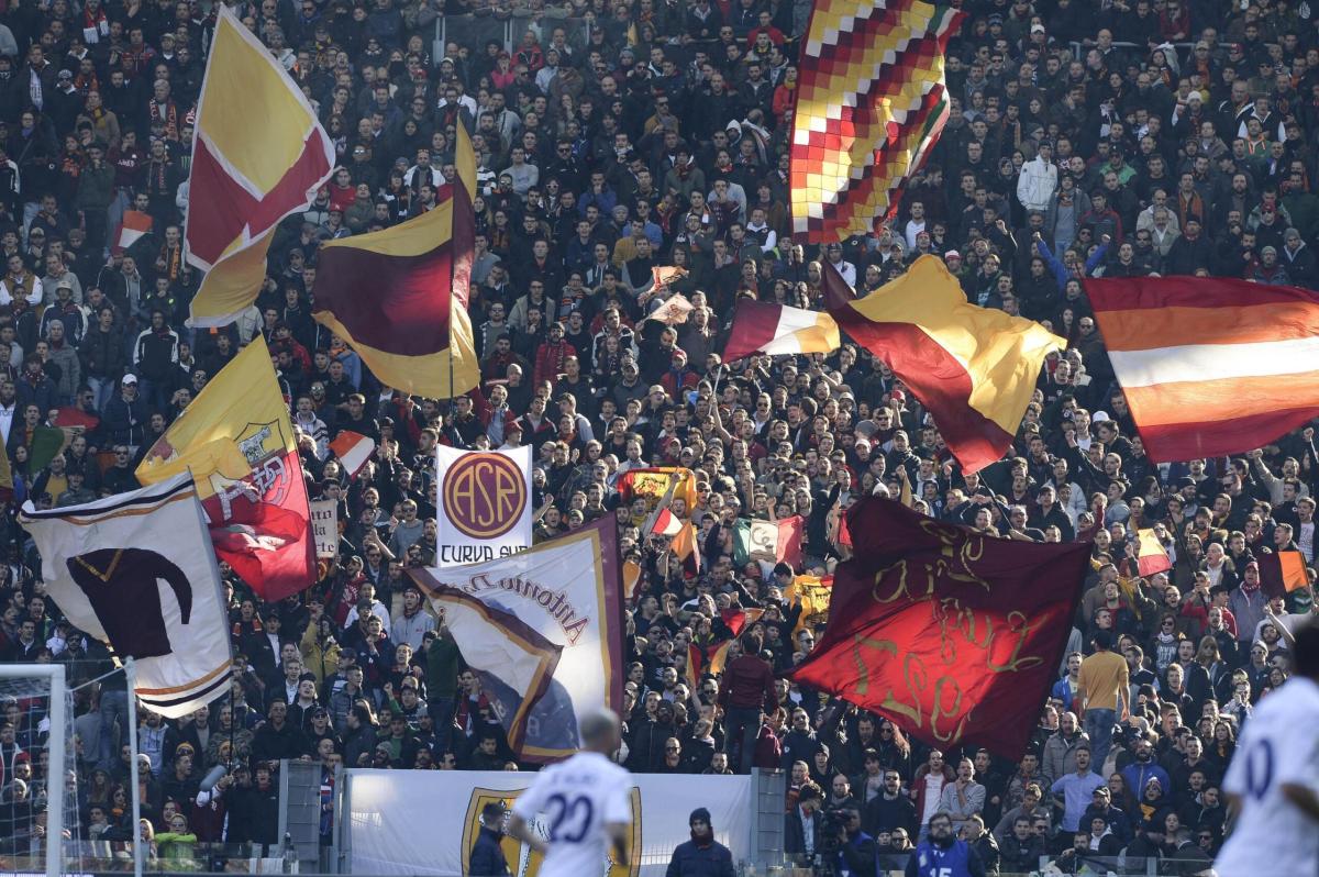 Serie A femminile: la Roma è inarrestabile, vince anche questa! 3 a…