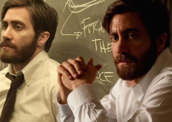 Spiegazione del finale del film Enemy su Prime Video con Jake Gyllenhaal