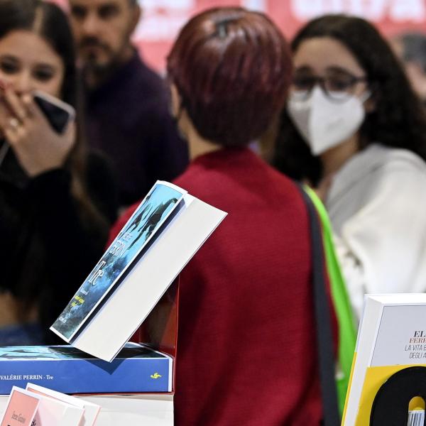 Libri gennaio 2023: quali non devono mancare nella vostra libreria