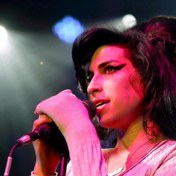 “Back to Black”: quando esce il nuovo film su Amy Winehouse? Cast e trama