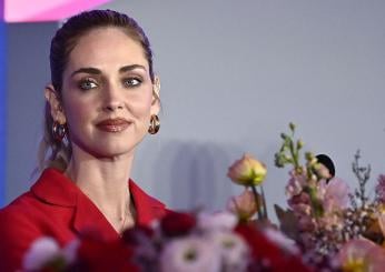 Chiara Ferragni, anche Coca Cola la abbandona: accordi saltati? L’indiscrezione