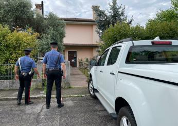 Omicidio Anica Panfile a Treviso, svolta nel caso: arrestato Franco Battaggia, ex datore di lavoro della vittima