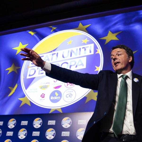 Chico Forti, Matteo Renzi attacca Meloni: “Ha trasformato suo rientro in uno show”. Roberto Salis a Tajani: “Con Ilaria basso profilo non ha funzionato”