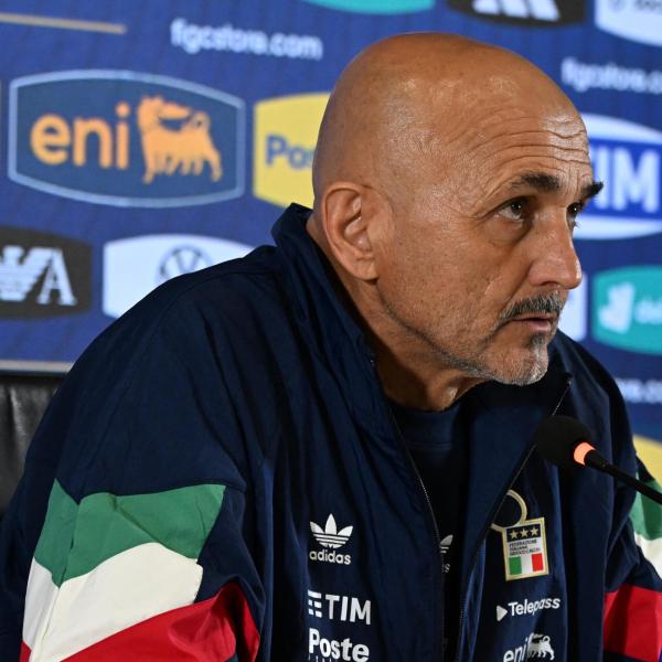 Quanti ct italiani ci saranno ad Euro 2024? Luciano Spalletti è solo il primo di una lunga lista