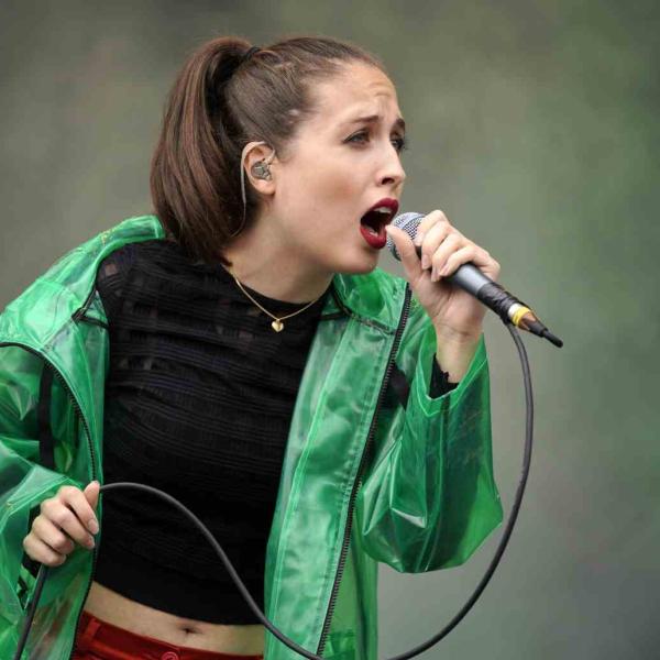 Alice Merton, nuovo EP in uscita a sette anni dal successo della hit internazionale “No roots”