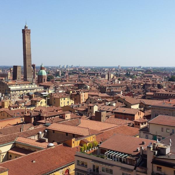 Bologna Portici Festival 2024: date, biglietti, prezzi e programma