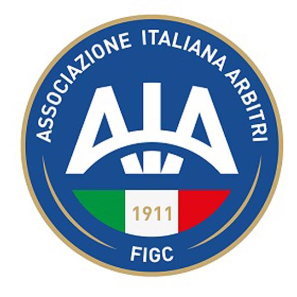 Carlo Pacifici è il nuovo Presidente dell’Associazione Italiana Arbitri