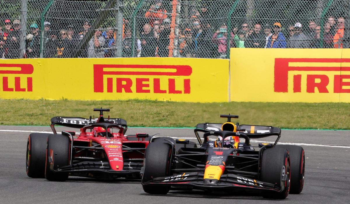 F1, il Mondiale 2024 sarà il più lungo di sempre: il calendario