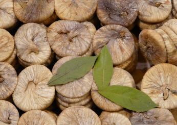 Dolci con fichi secchi: 3 ricette da provare