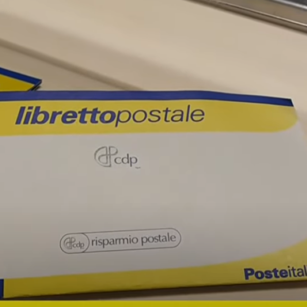 Libretto Postale, come funziona la successione in caso di morte dell’intestatario?