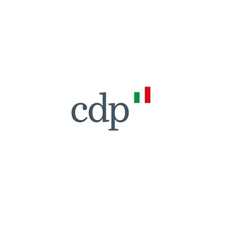 Obbligazioni CDP 2029: caratteristiche, quotazione e cedola