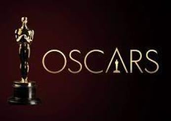 Oscar 2023, trionfa “Everything Everywhere all at once”. L’elenco c…