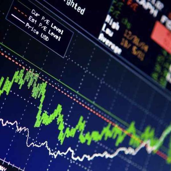 Mercati finanziari: il rally continuerà?