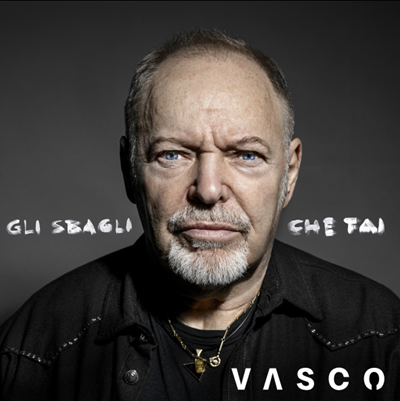 Vasco Rossi: nuovi concerti nel 2024 dopo i sold out di Milano e Bari