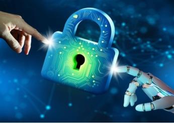 Cybersecurity, che cos’è e quali vantaggi offre