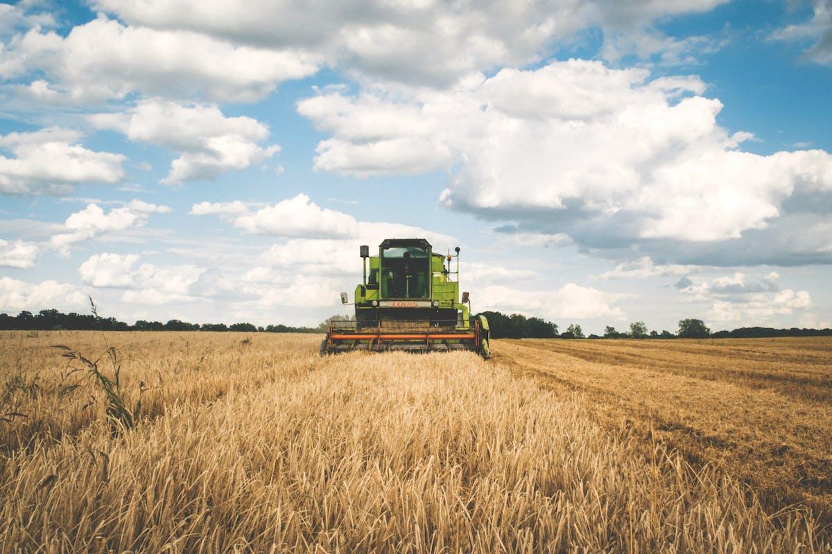 Esenzione Irpef agricola, doppio limite di reddito per lo sconto