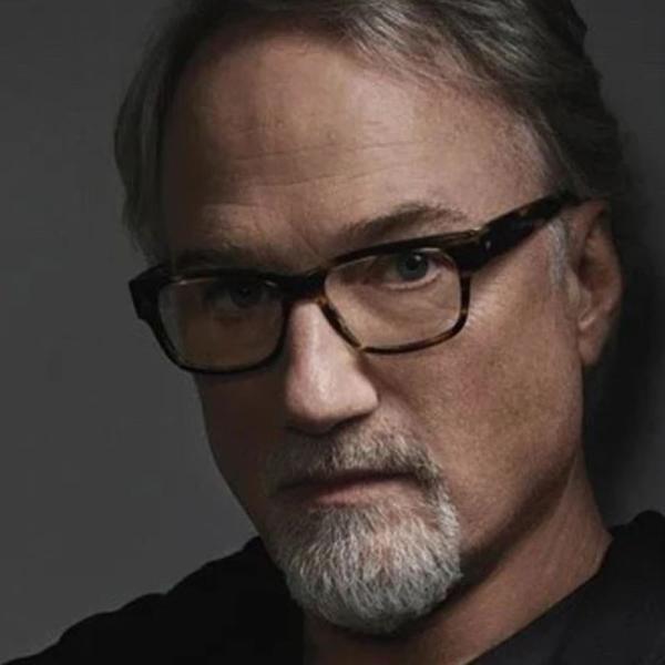 In arrivo un nuovo film diretto da David Fincher in esclusiva per Netflix, cosa sappiamo