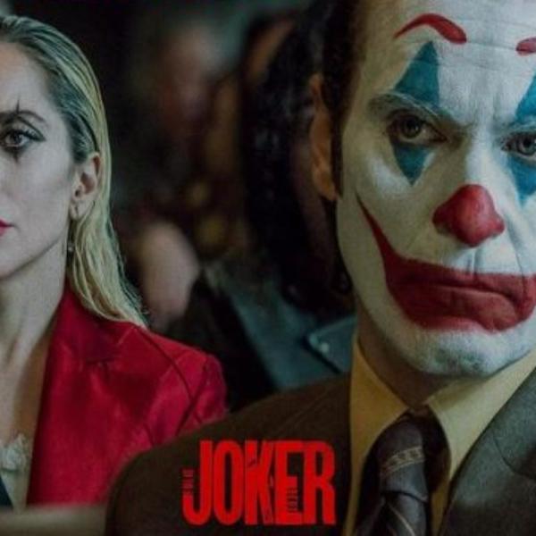 Joker 2 e le recensioni negative, perché sta deludendo