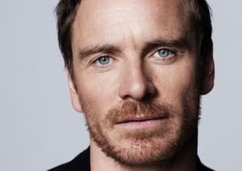 Michael Fassbender torna con una serie thriller di spionaggio al cardiopalma: The Agency, cosa rivela il trailer