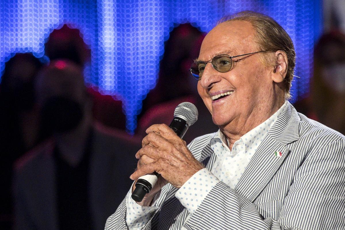 Chi è Renzo Arbore? Età, vita privata e dove è nato