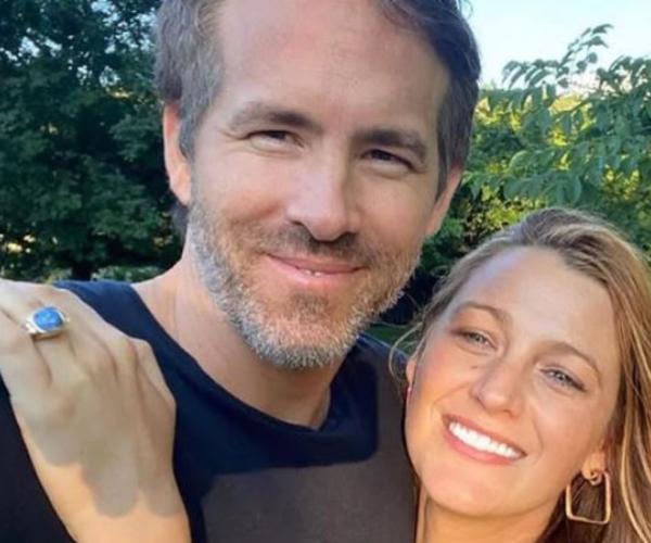 Ryan Reynolds rompe il silenzio sulla denuncia di Blake Lively contro Justin Baldoni