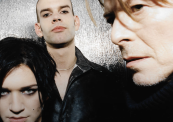 Placebo, la band di Brian Molko compie 30 anni