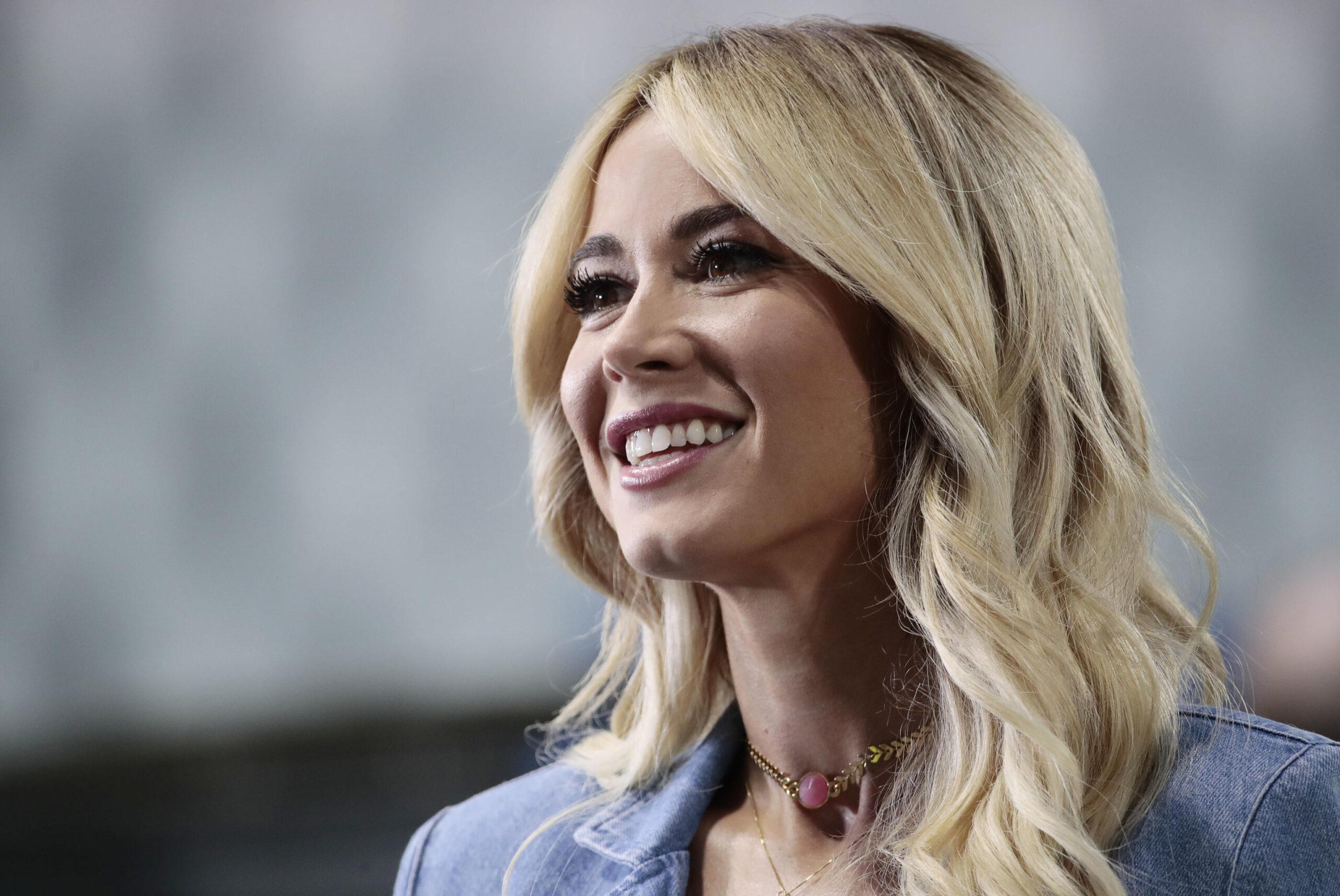 Diletta Leotta: “Vi dobbiamo dire una cosa…ma lo sapete già?”