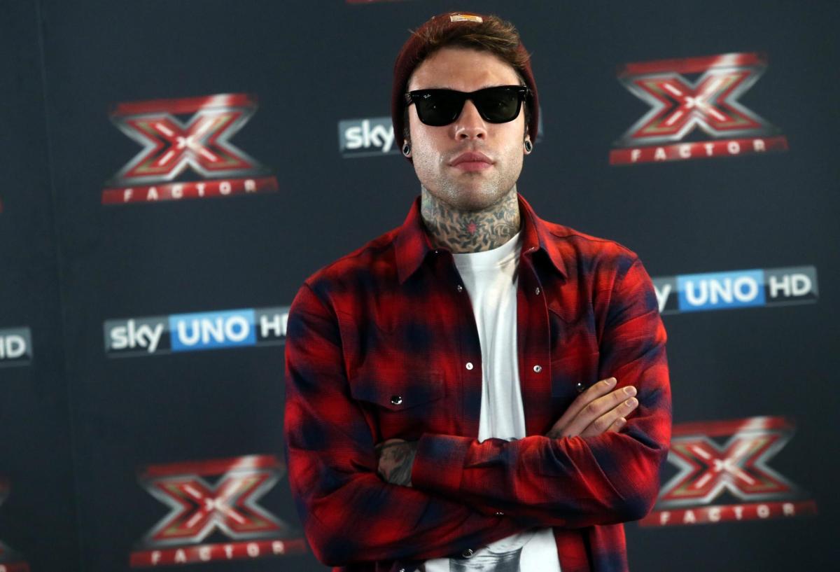 X Factor 2023, svelato il cast ufficiale dei giudici: ecco da chi s…