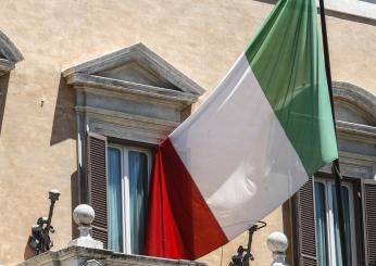 Titoli di Stato luglio 2023: il calendario