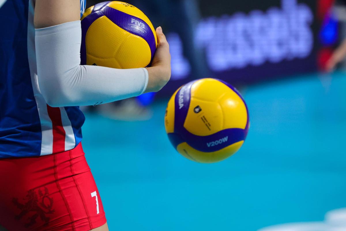 92mila spettatori in Nebraska: è record per il Volley femminile