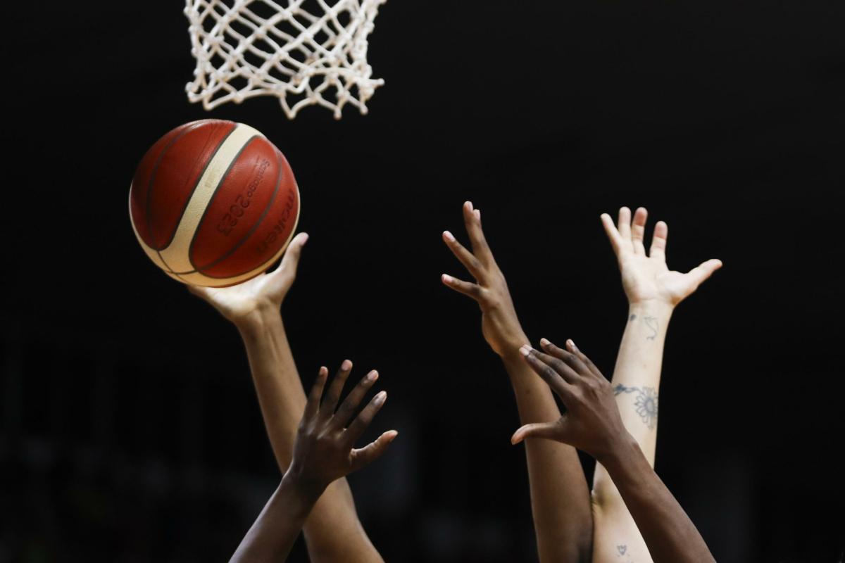 Basket, è tempo di Eurocup e Champions League: il programma delle p…