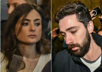 Processo Impagnatiello, nuova udienza oggi a Milano: in aula la testimonianza della sorella di Giulia Tramontano