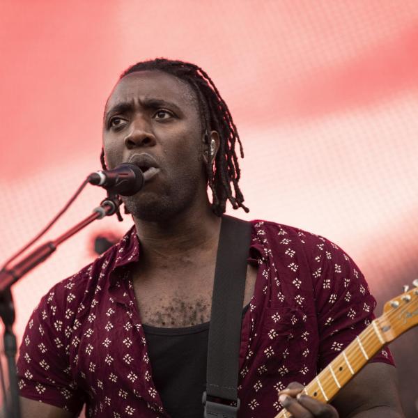 Bloc Party: ascolta “Flirting Again”, testo, traduzione in italiano e curiosità