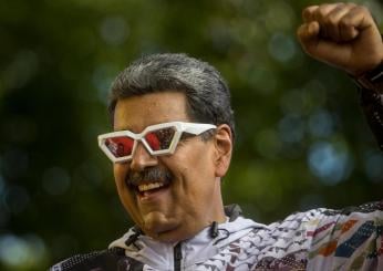 Elezioni presidenziali Venezuela 2024: quando si vota, candidati e sondaggi